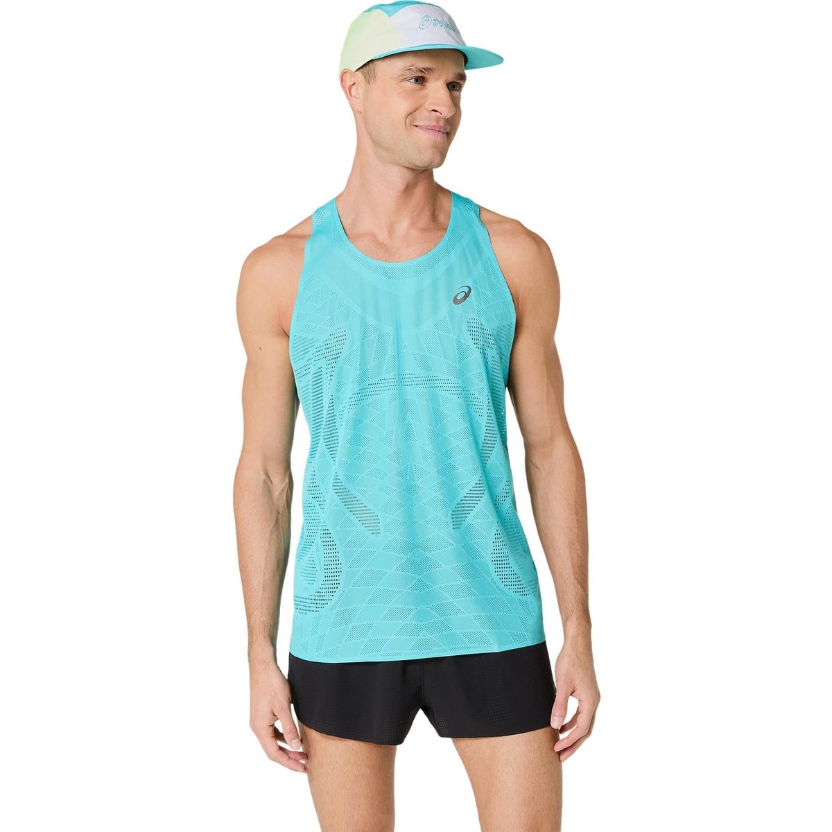 METARUN SINGLET