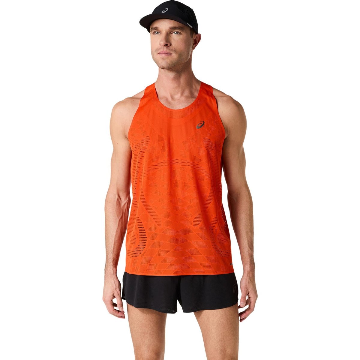 METARUN SINGLET