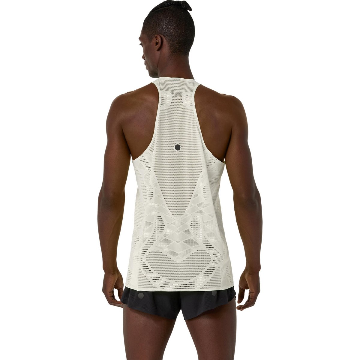 METARUN SINGLET