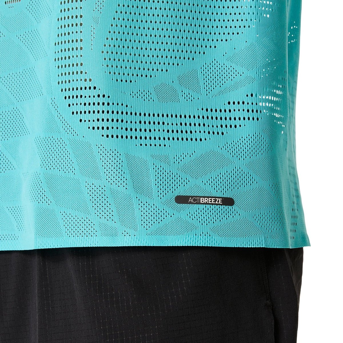 METARUN SINGLET