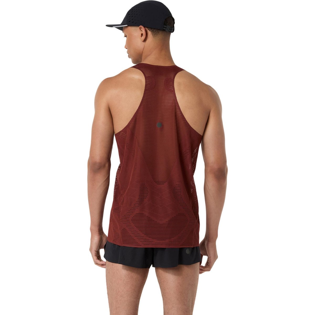 METARUN SINGLET