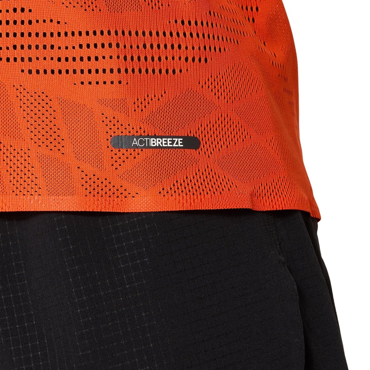 METARUN SINGLET