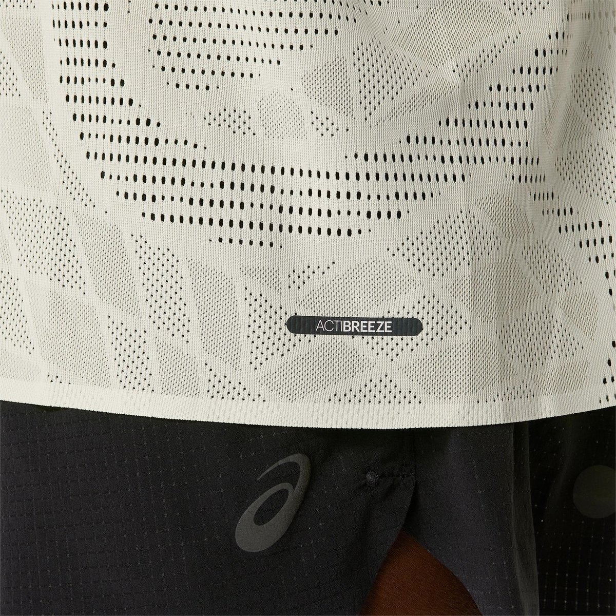 METARUN SINGLET