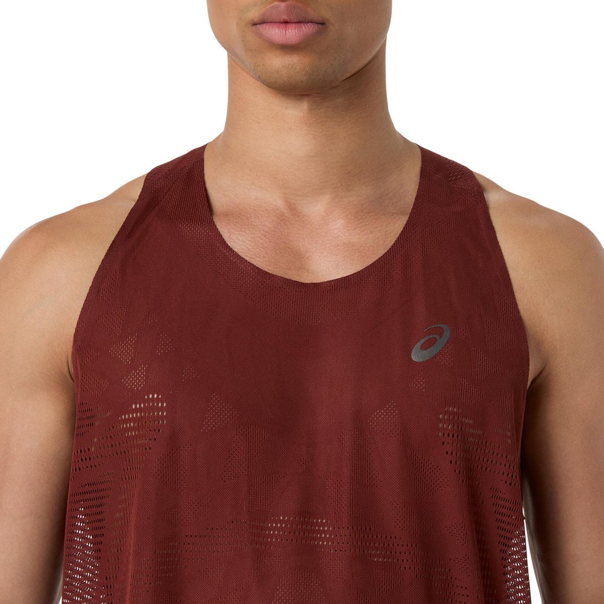 METARUN SINGLET