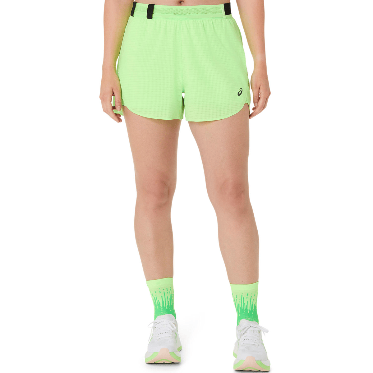 metarun-split-shorts--b163-.jpg