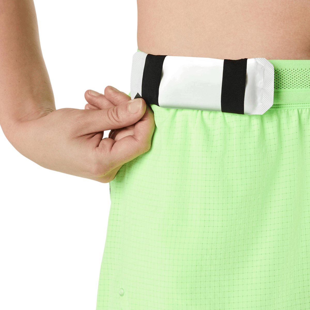 metarun-split-shorts-11019c.jpg
