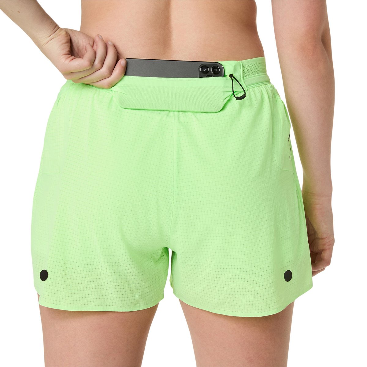 metarun-split-shorts-461e-3.jpg