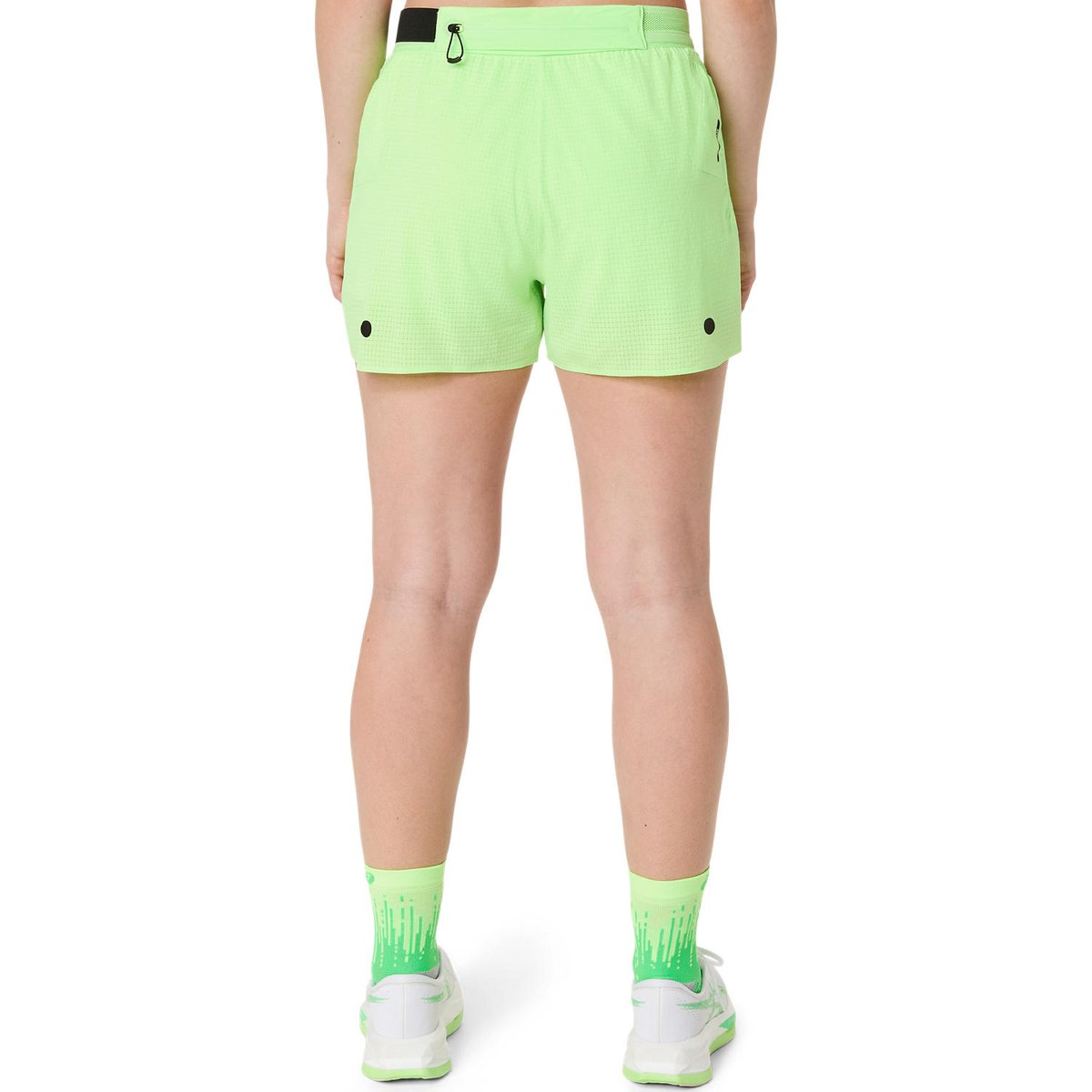 metarun-split-shorts-86abc9.jpg