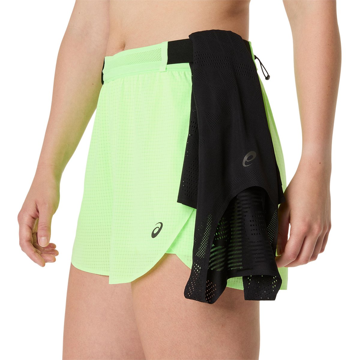 metarun-split-shorts-da9ee1.jpg