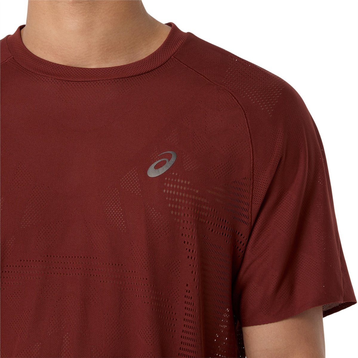 METARUN SS TOP