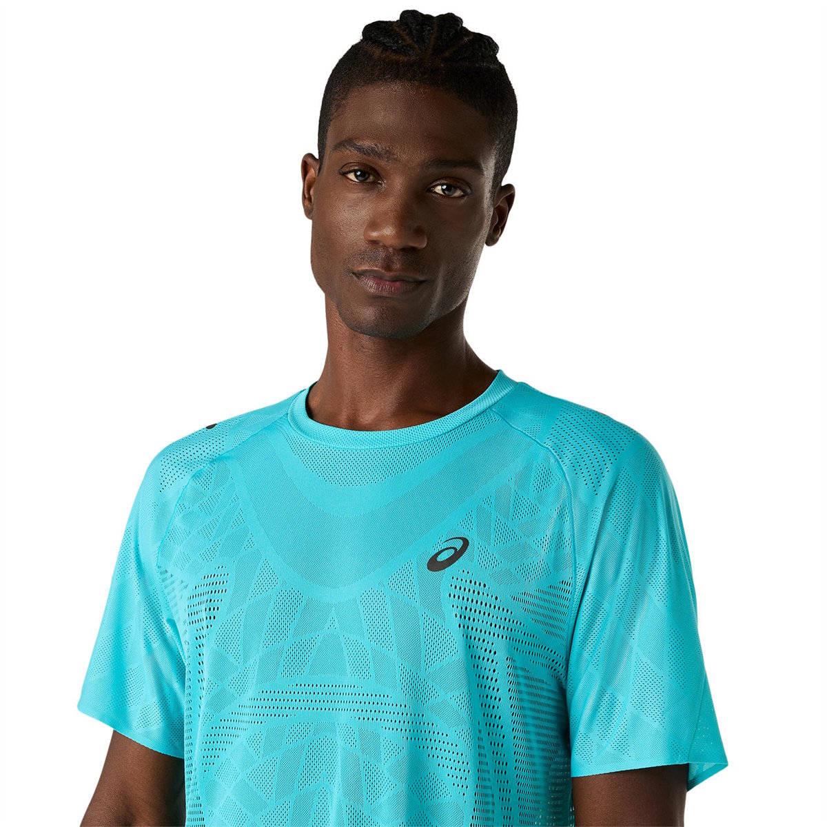 METARUN SS TOP