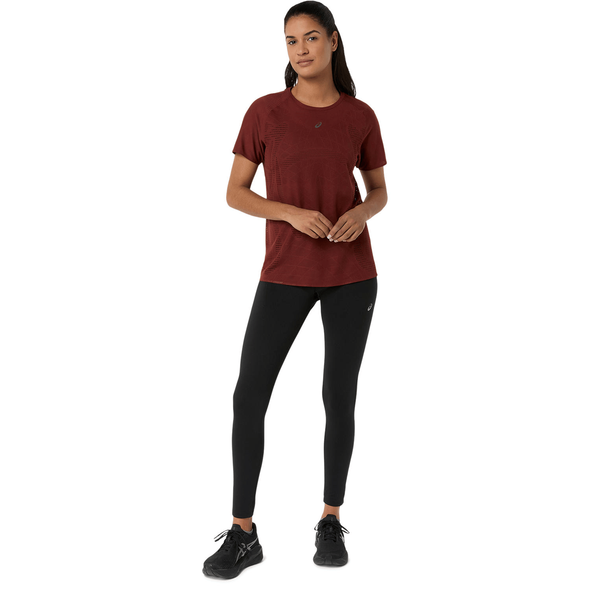METARUN SS TOP