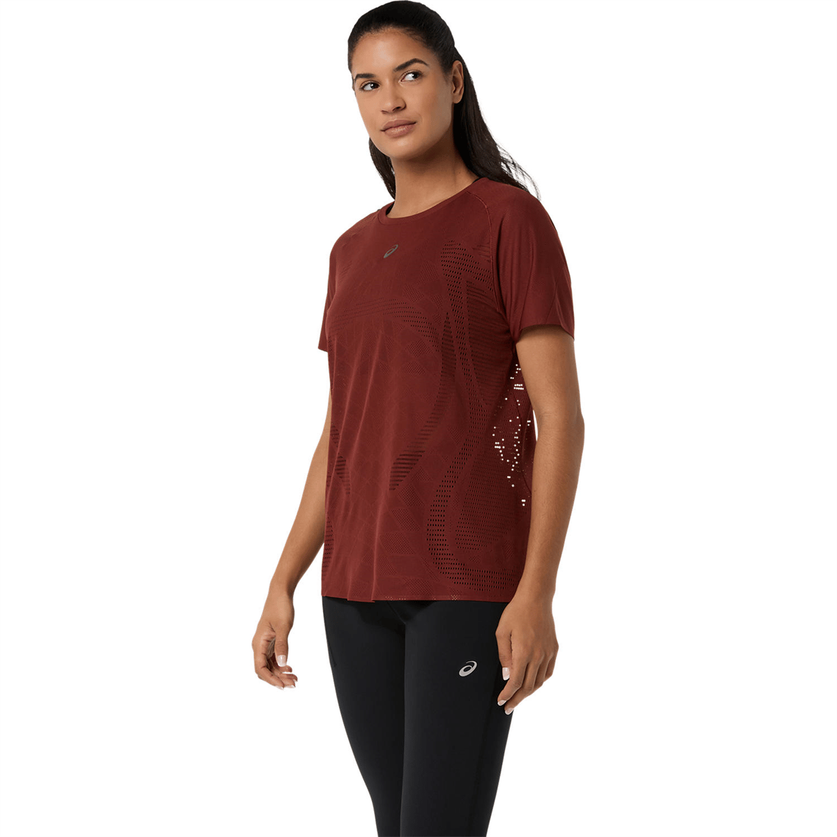 METARUN SS TOP