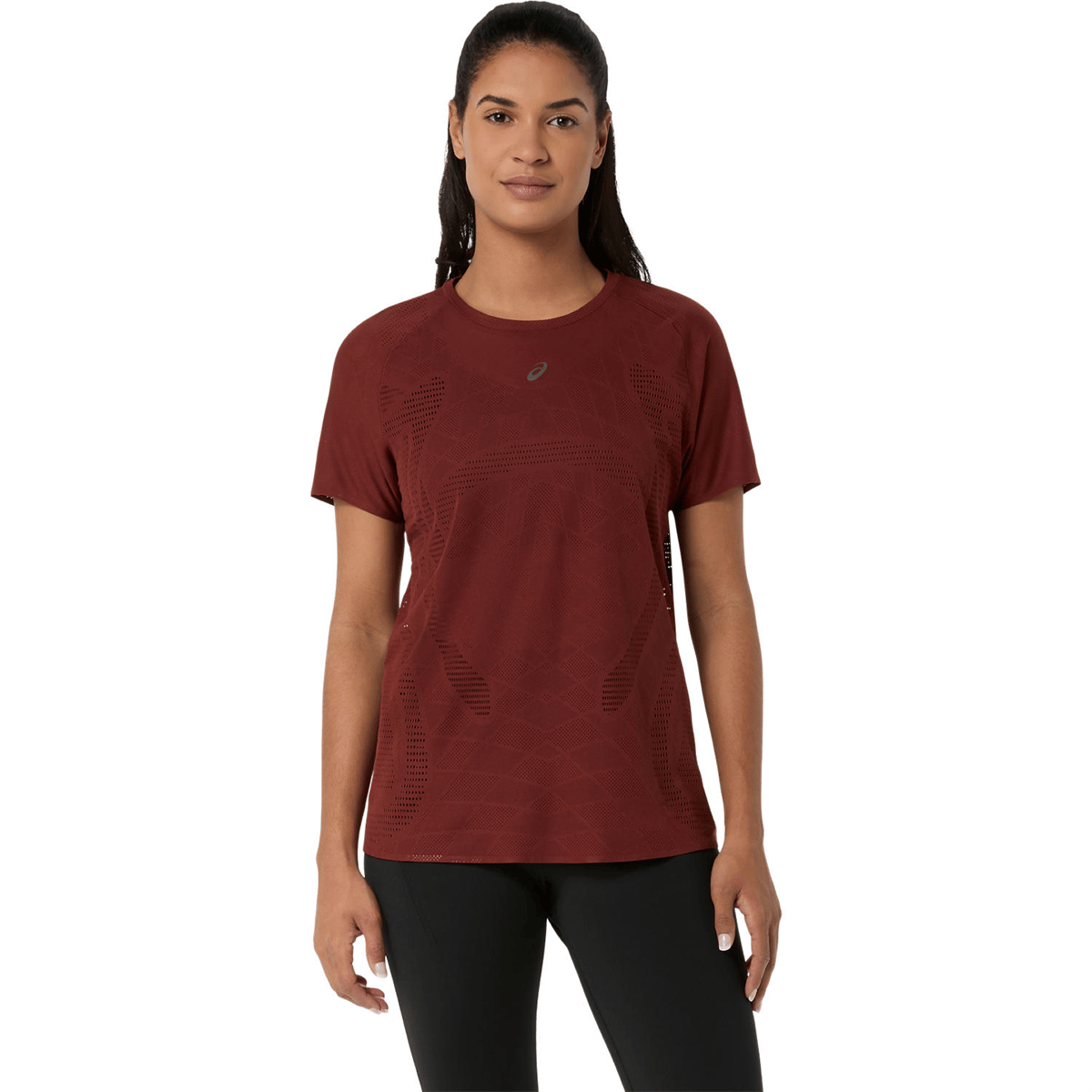 METARUN SS TOP