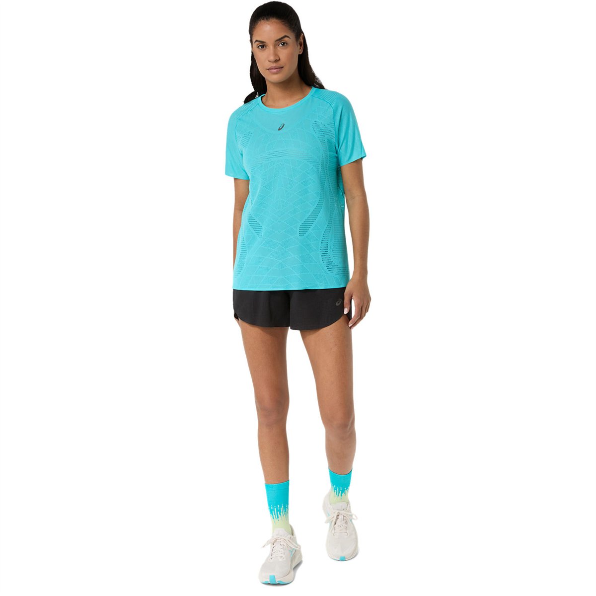 METARUN SS TOP