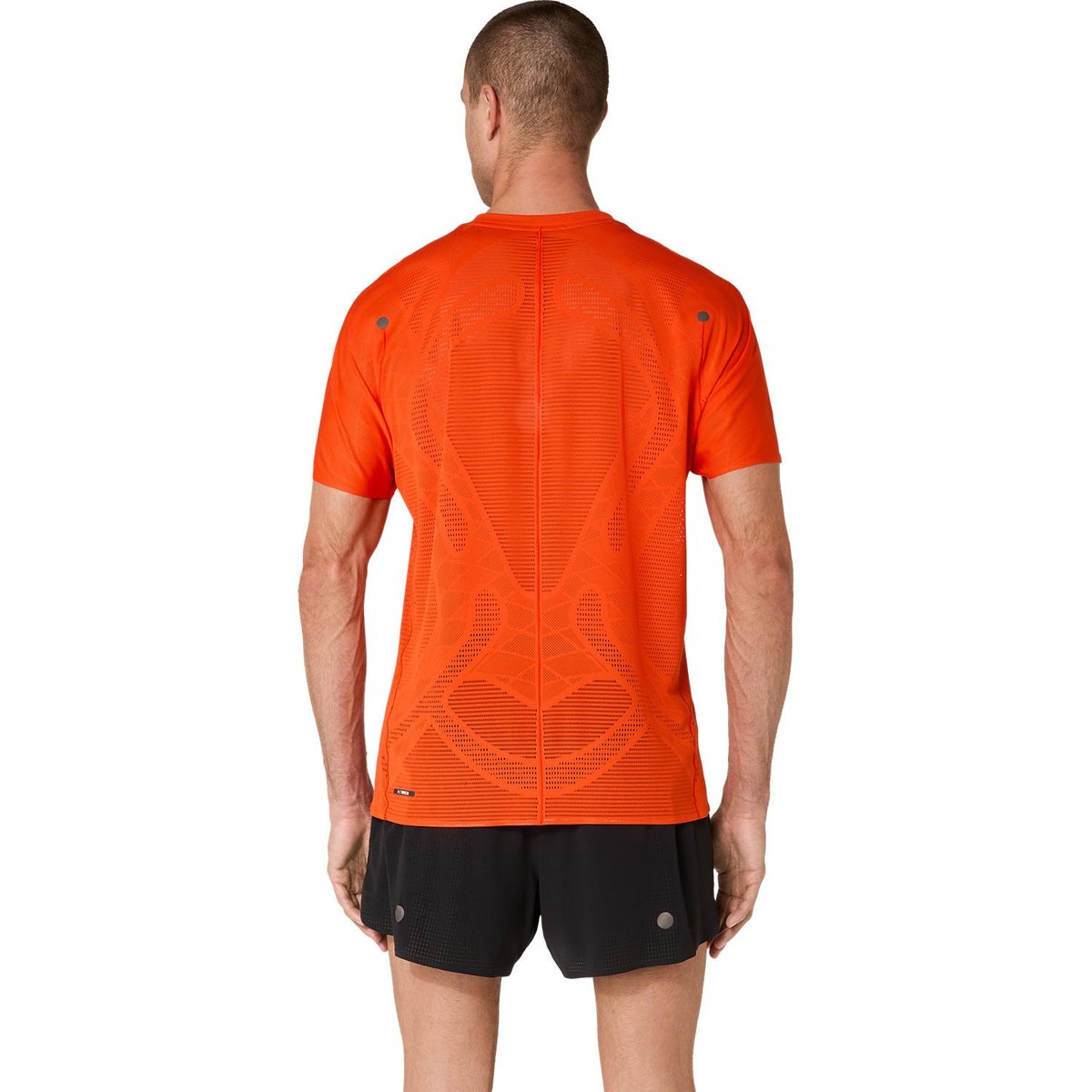 METARUN SS TOP