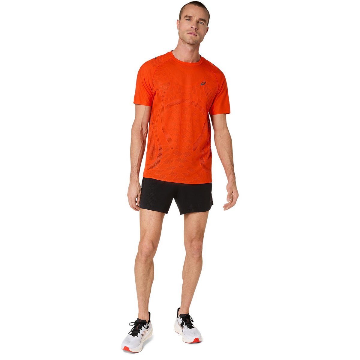 METARUN SS TOP