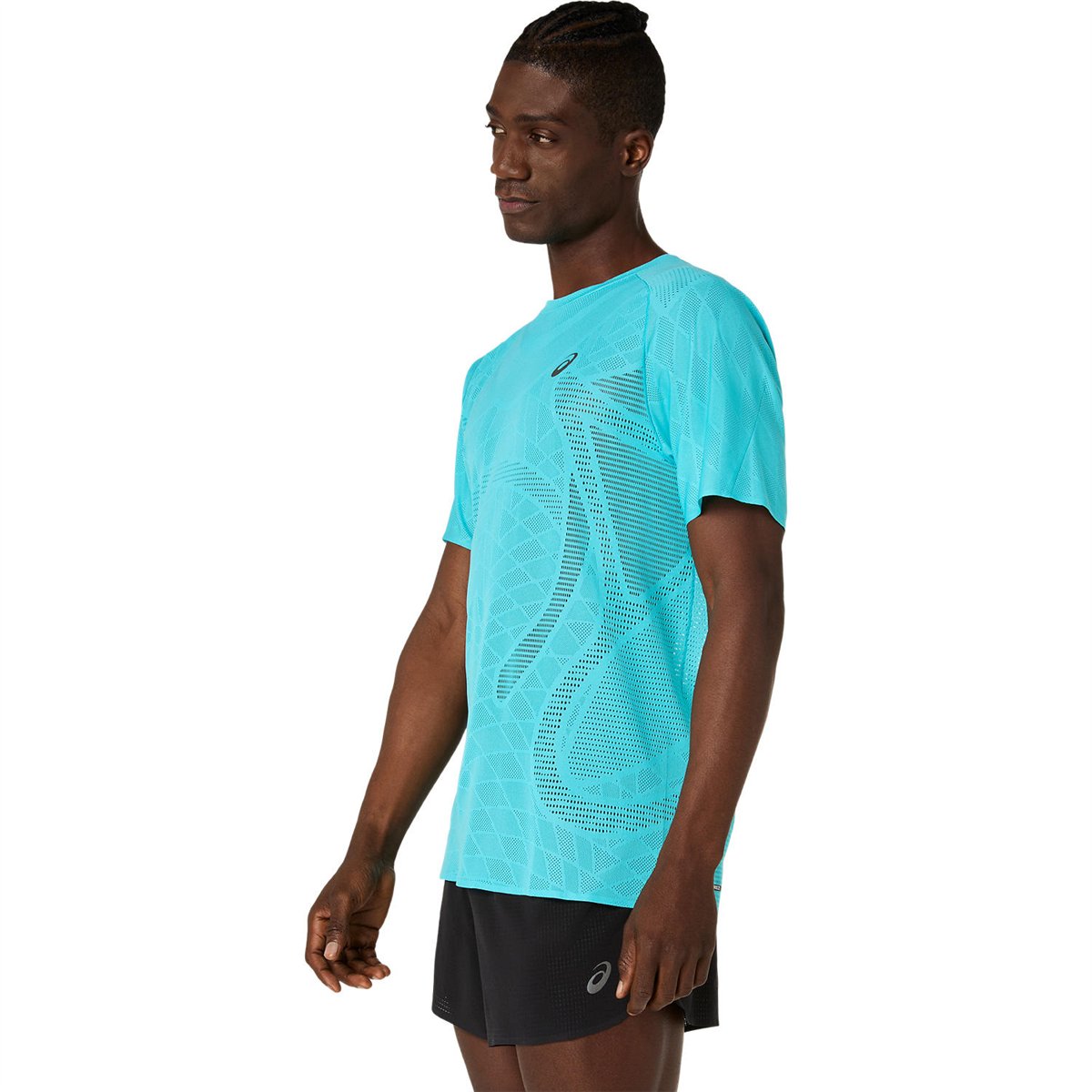 METARUN SS TOP