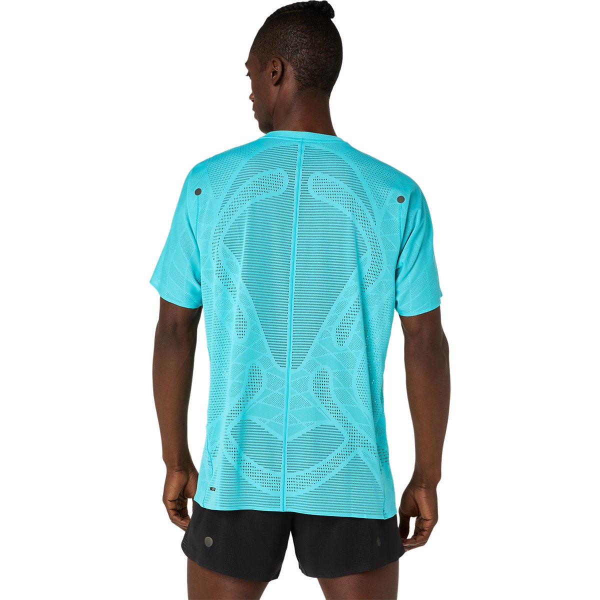 METARUN SS TOP