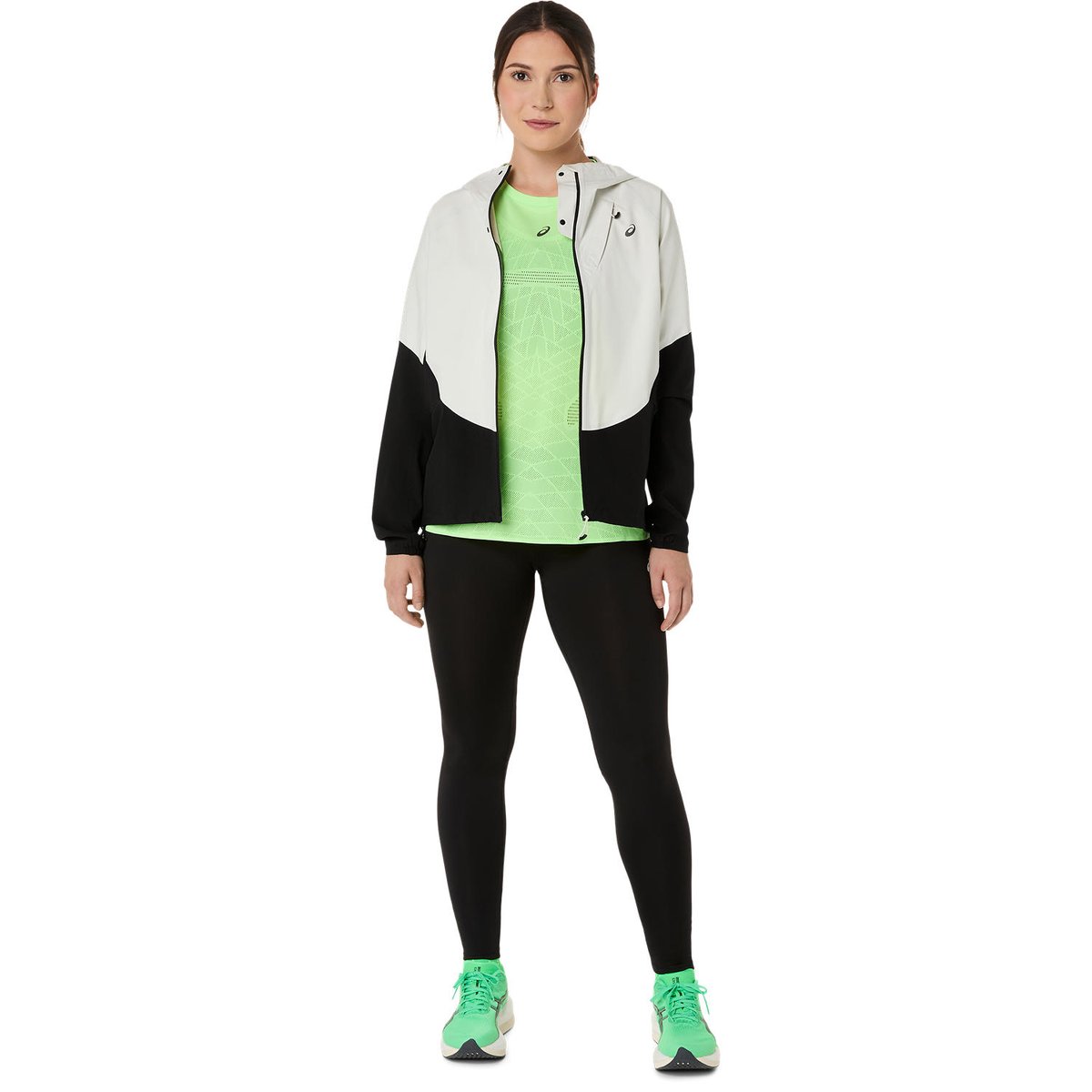metarun-ss-top-84-4c0.jpg