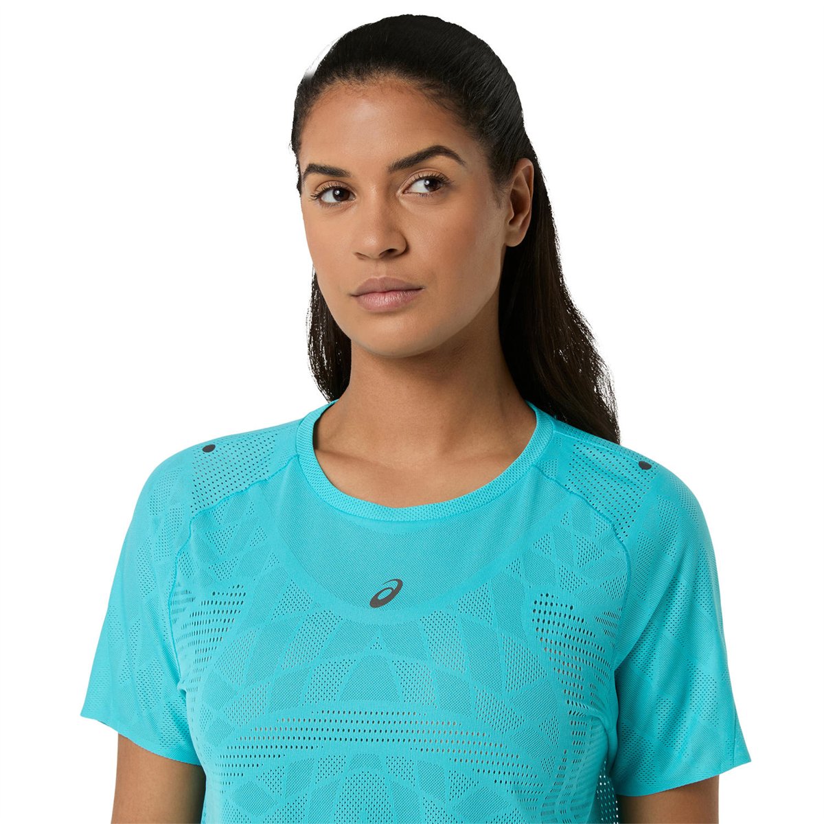 METARUN SS TOP