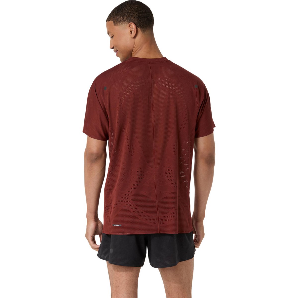METARUN SS TOP