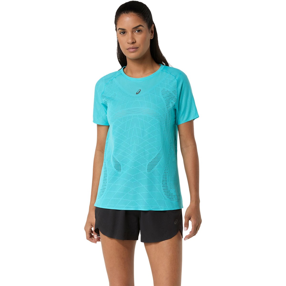 METARUN SS TOP