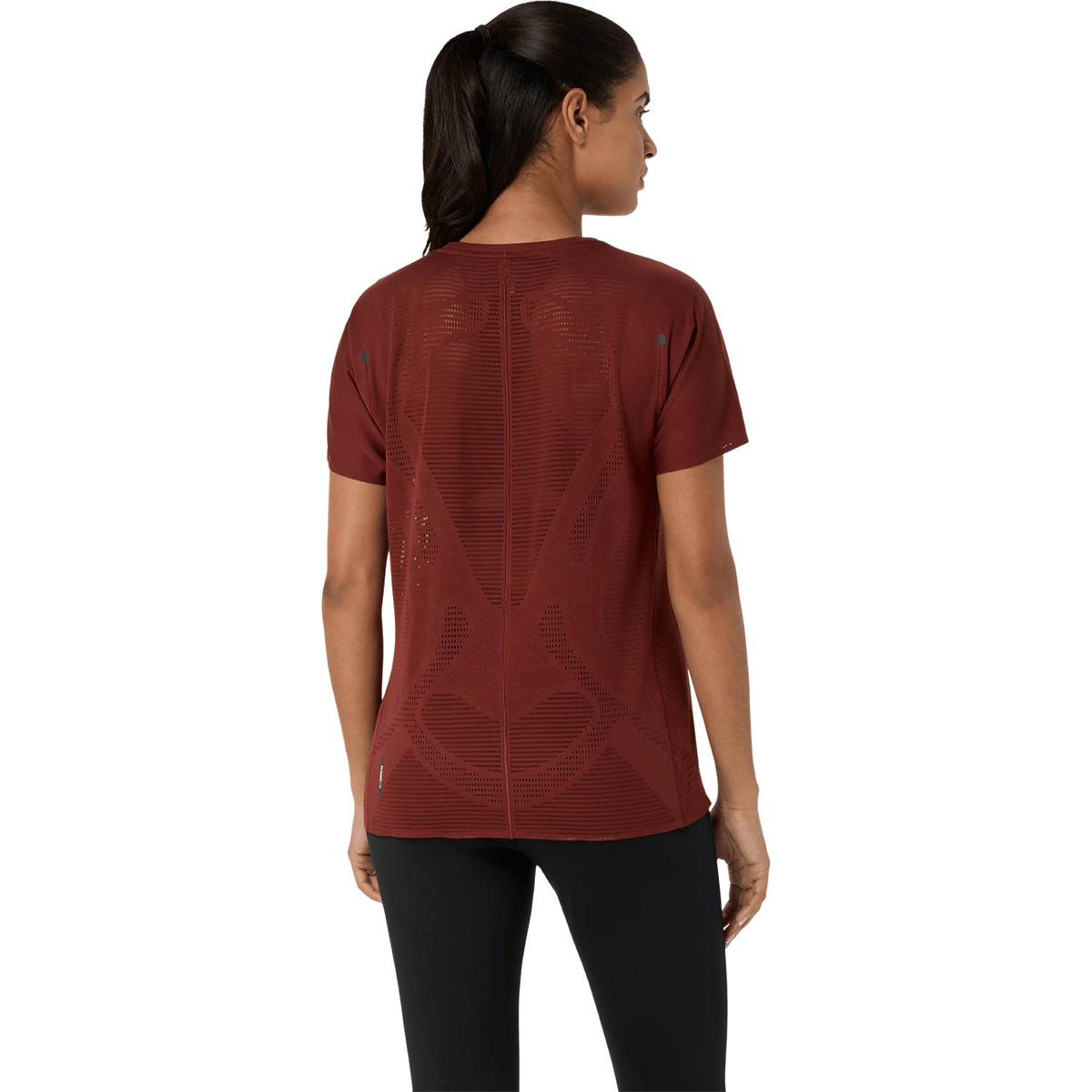 METARUN SS TOP