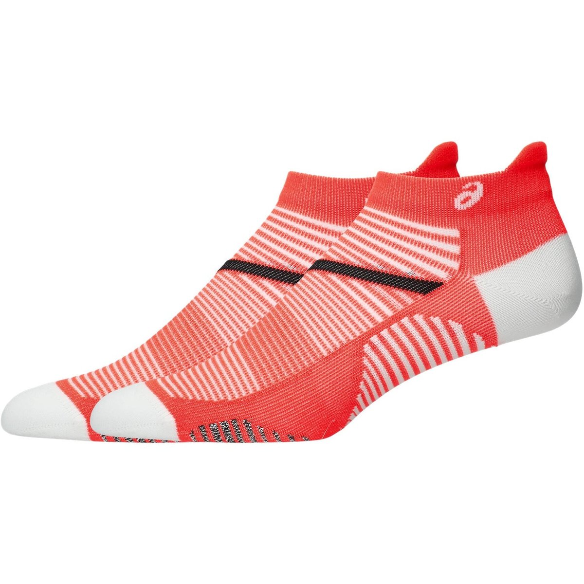 METASPEED ANKLE SOCK 2.0