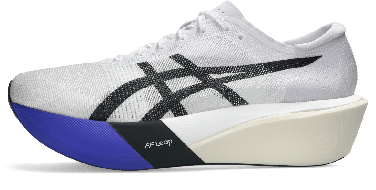 美品 SPEED EDGE TOKYO 26cm metaspeed-edge-tokyo-2-ac5b.png