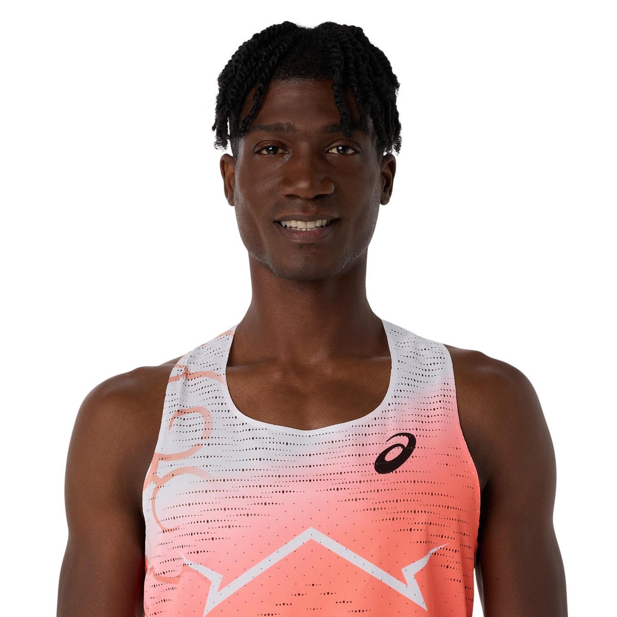 METASPEED SINGLET