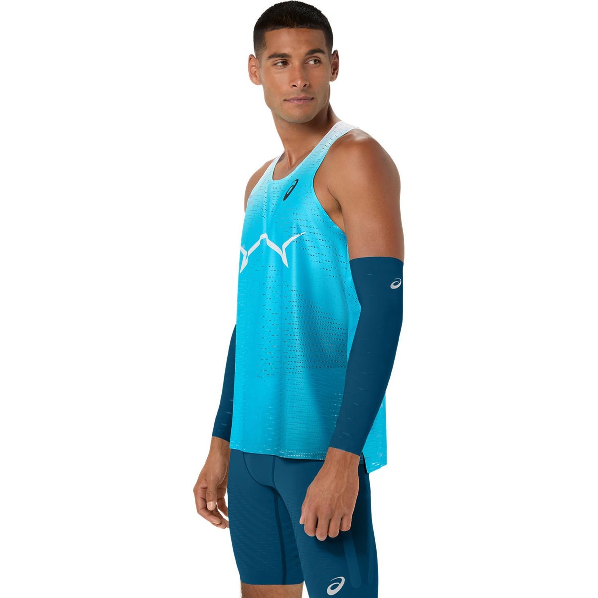 METASPEED SINGLET