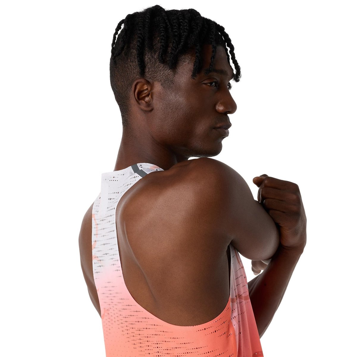 METASPEED SINGLET