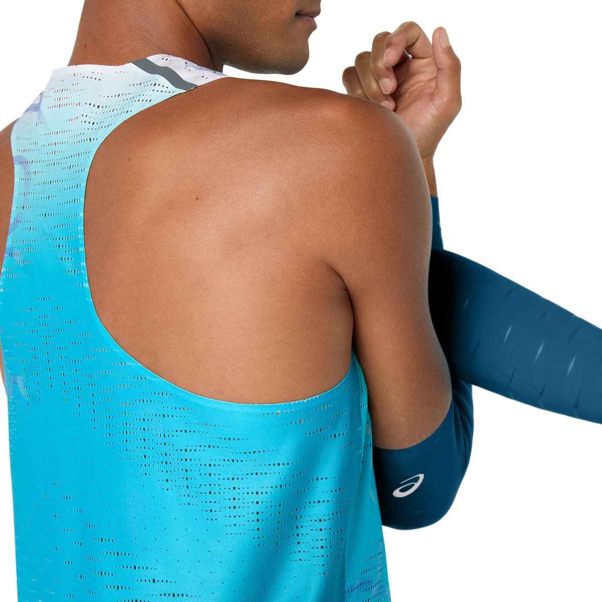 METASPEED SINGLET