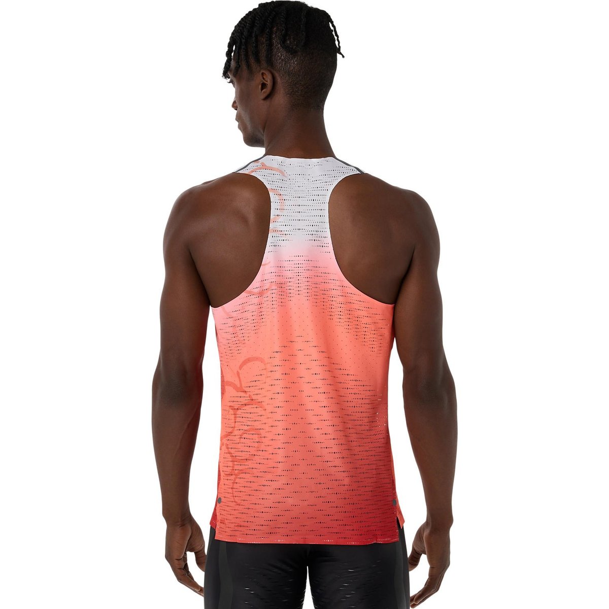 METASPEED SINGLET
