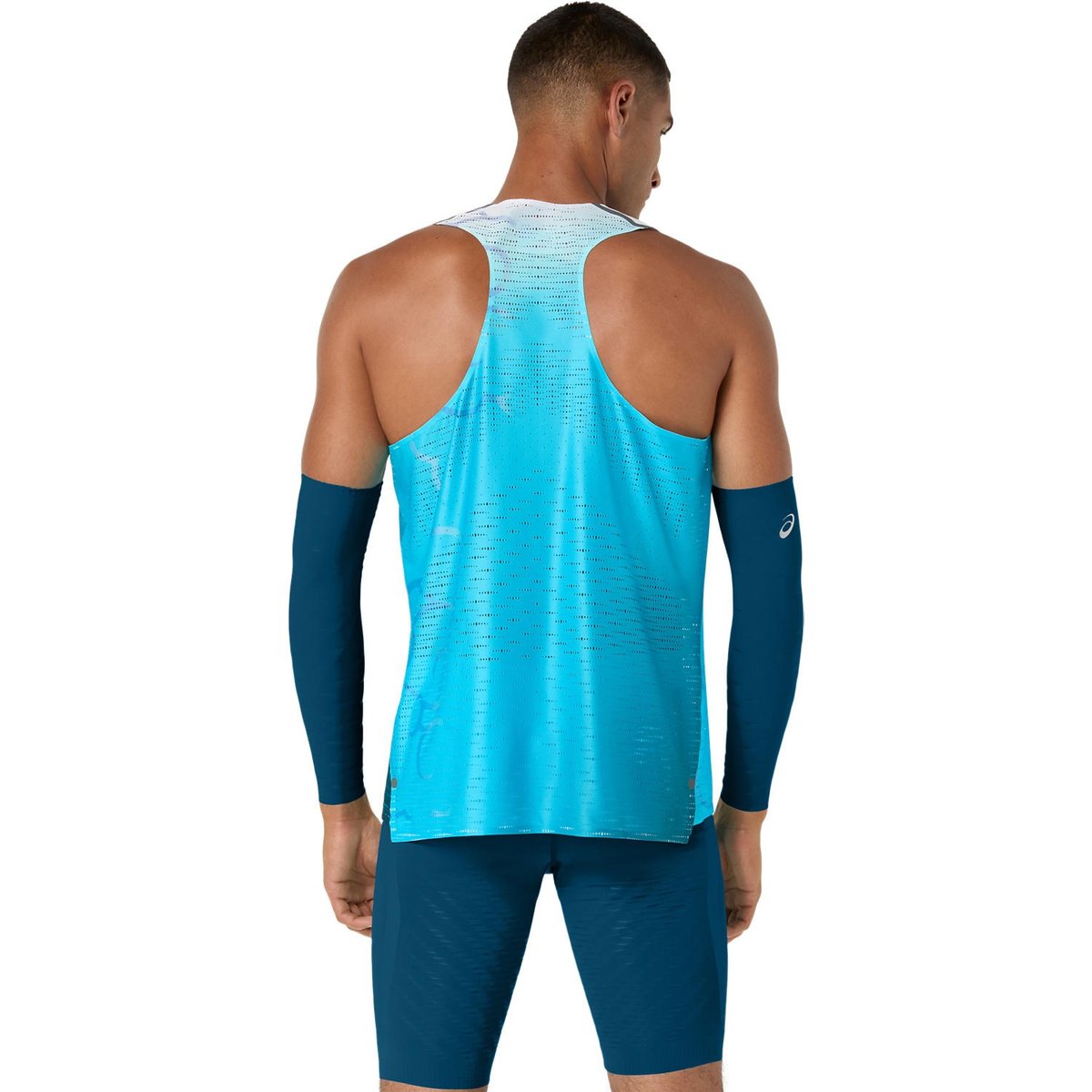 METASPEED SINGLET