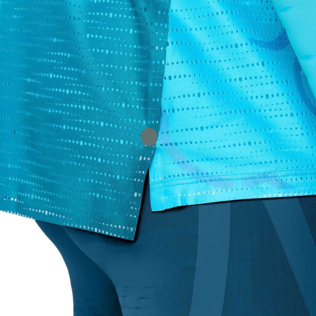 METASPEED SINGLET
