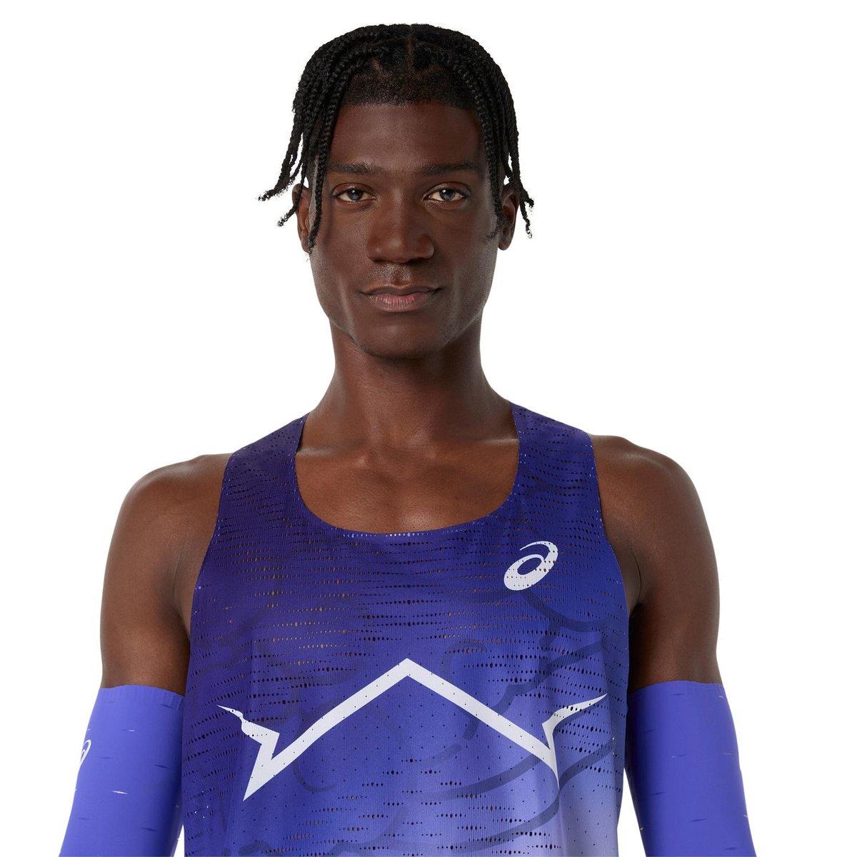 METASPEED SINGLET