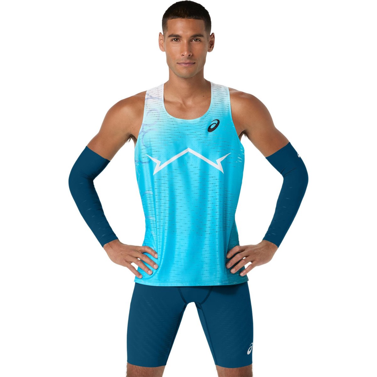 METASPEED SINGLET