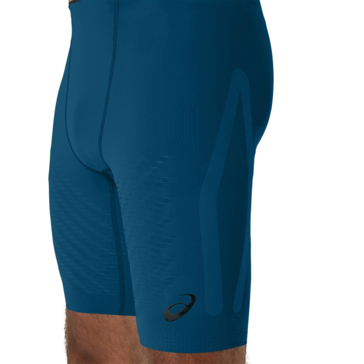 METASPEED TIGHT