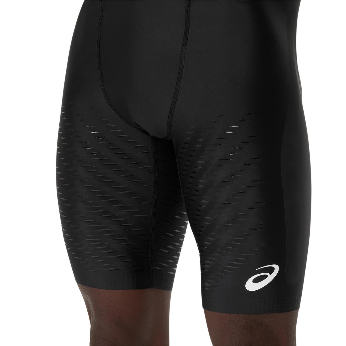 METASPEED TIGHT