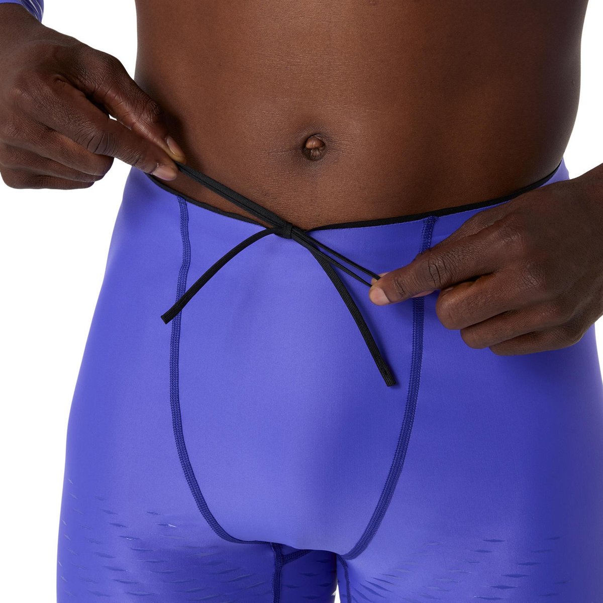 METASPEED TIGHT