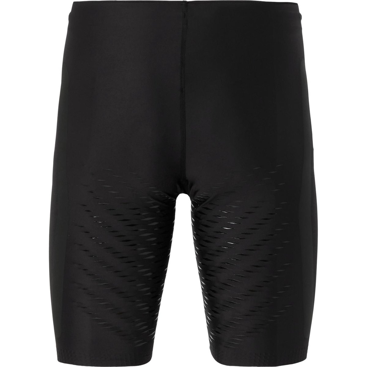 METASPEED TIGHT