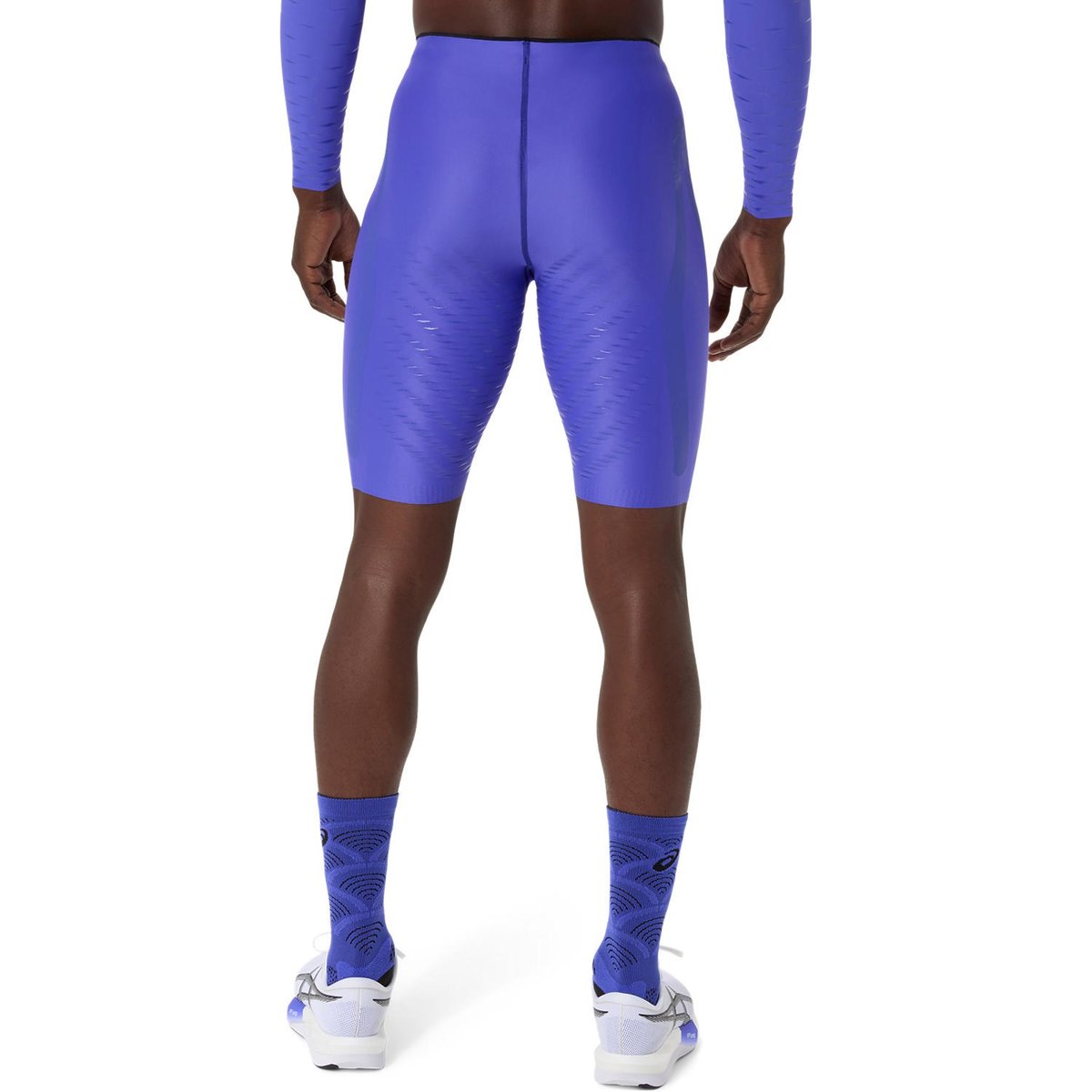 METASPEED TIGHT