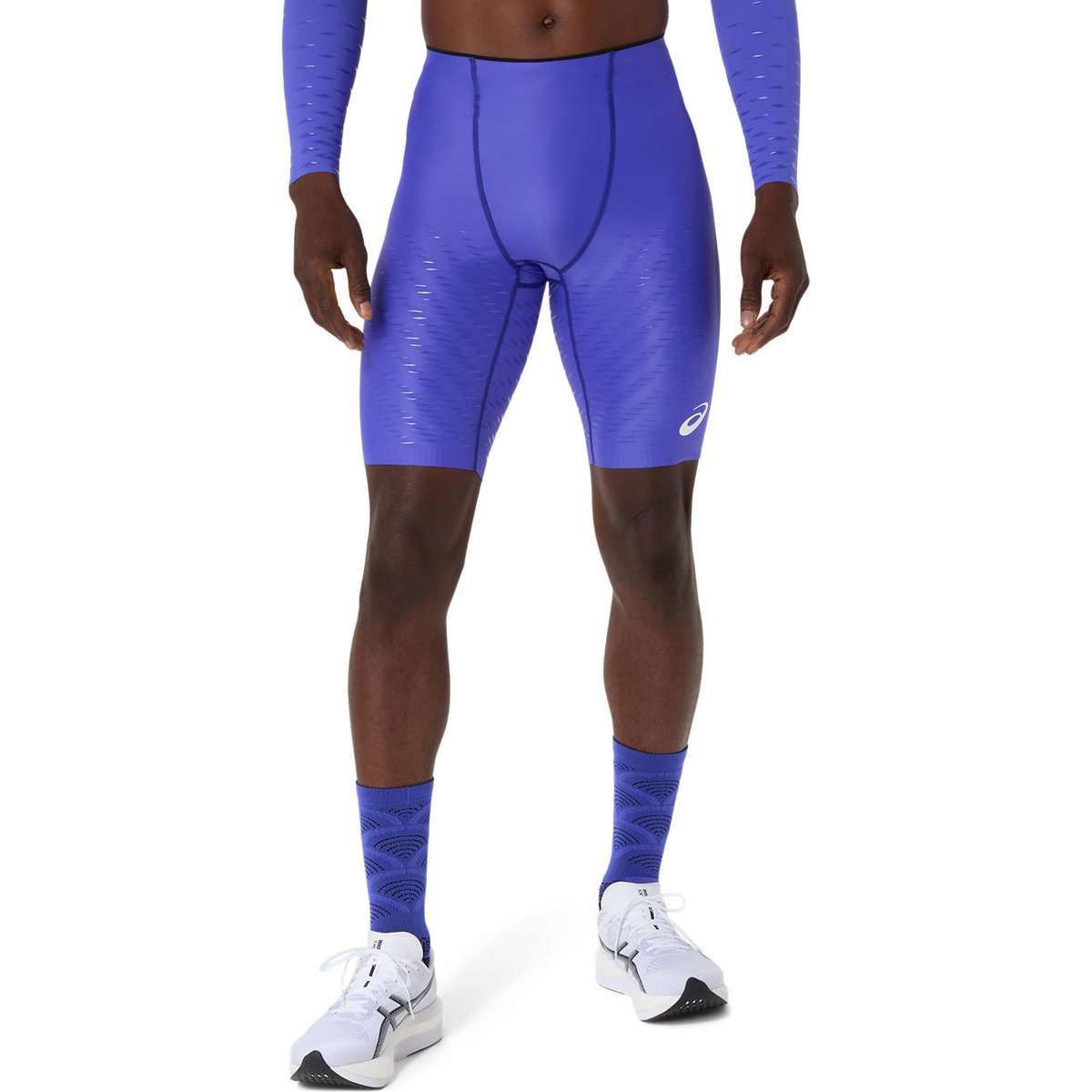 METASPEED TIGHT