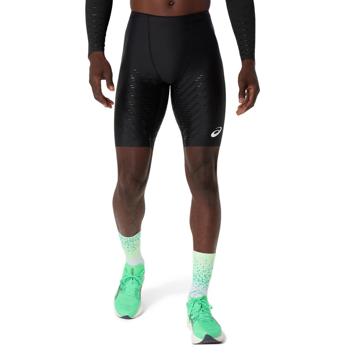 METASPEED TIGHT