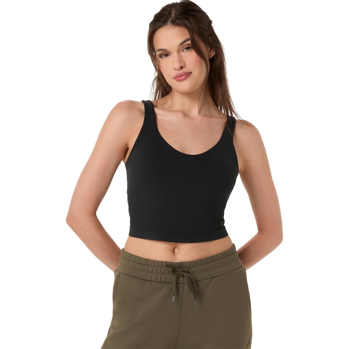 NAGINO FLEX BRA TOP