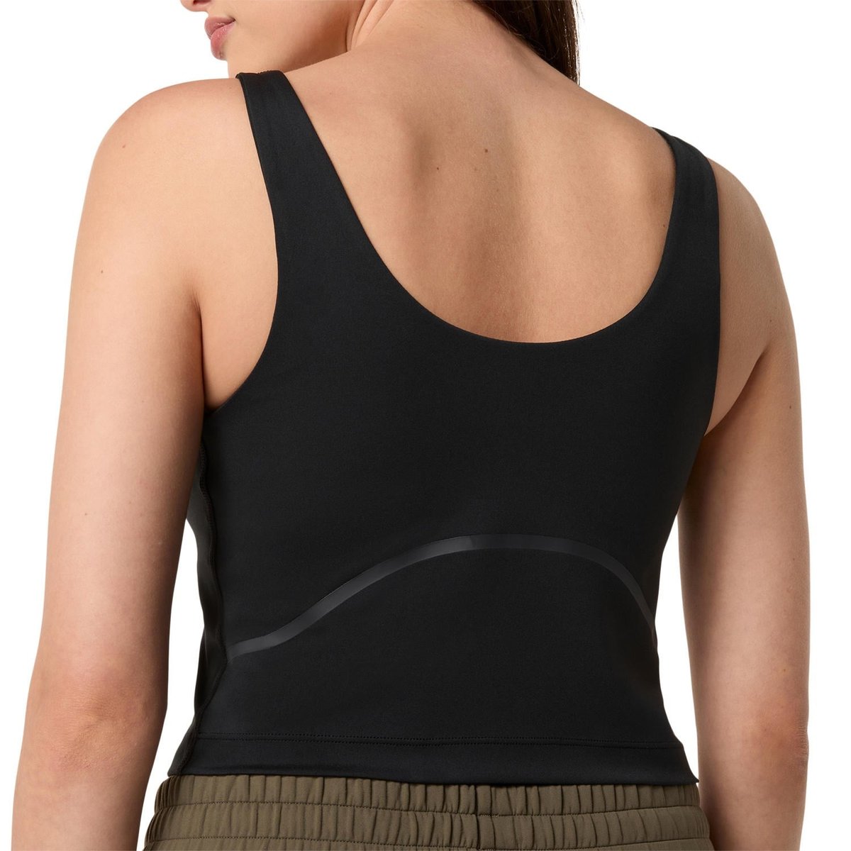 NAGINO FLEX BRA TOP