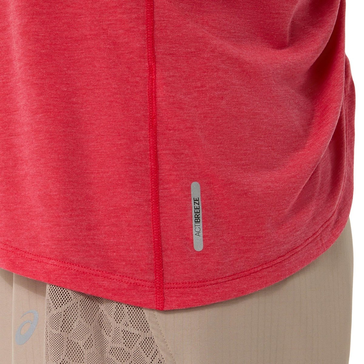 NAGINO RUN ADJUSTABLE TANK