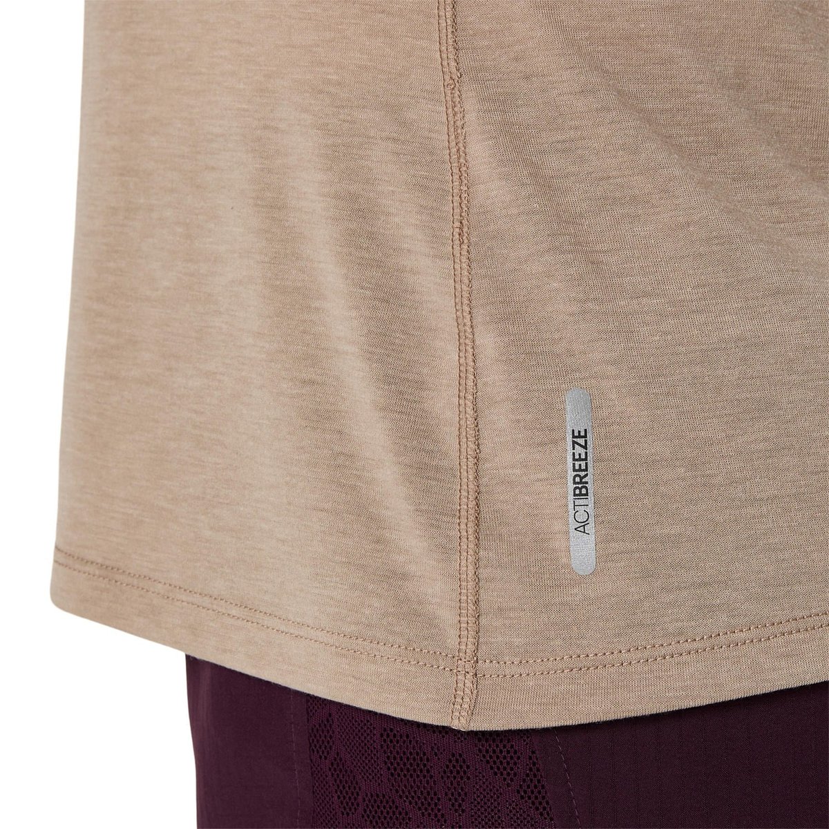NAGINO RUN ADJUSTABLE TANK